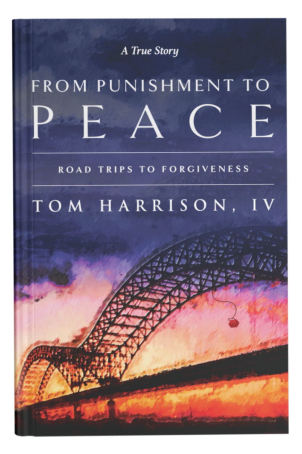 Son of the Doomsday Prophet